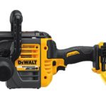 Rozšířili jsme nabídku o novinky DeWalt