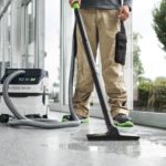 Přehled novinek Festool z přelomu roku 2019/2020