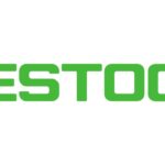 Začněte první čtvrtletí roku 2024 s FESTOOL